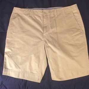 Mens Casual Shorts